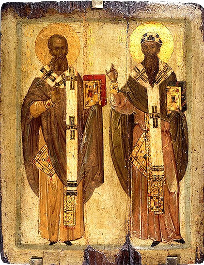 athanasius-the-great-and-cyril-of-alexandria