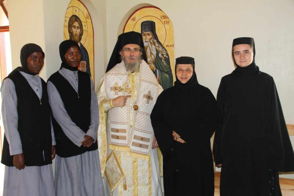 prima_manastire_ortodoxa_din_tanzania