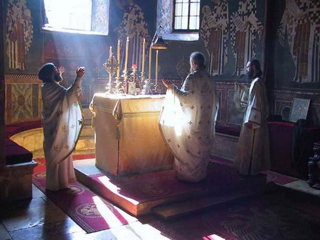 128458_rugaciunile-sfanta-liturghie