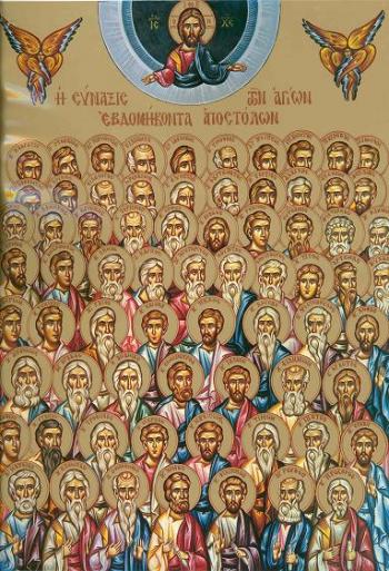 soborul_sf._70_apostoli