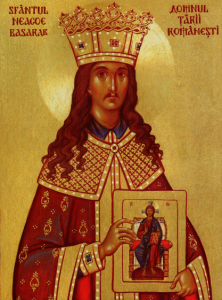 Sf-Neagoe-Basarab-100dpi