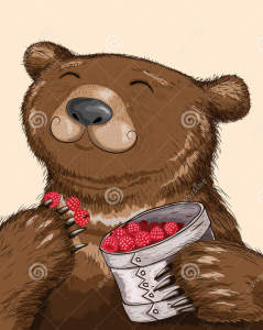 http://www.dreamstime.com/royalty-free-stock-image-image35764726