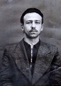 dumitru-uta