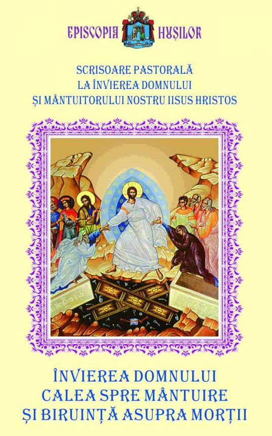 coperta_1-4_pastorala_invierea_domnului_2015