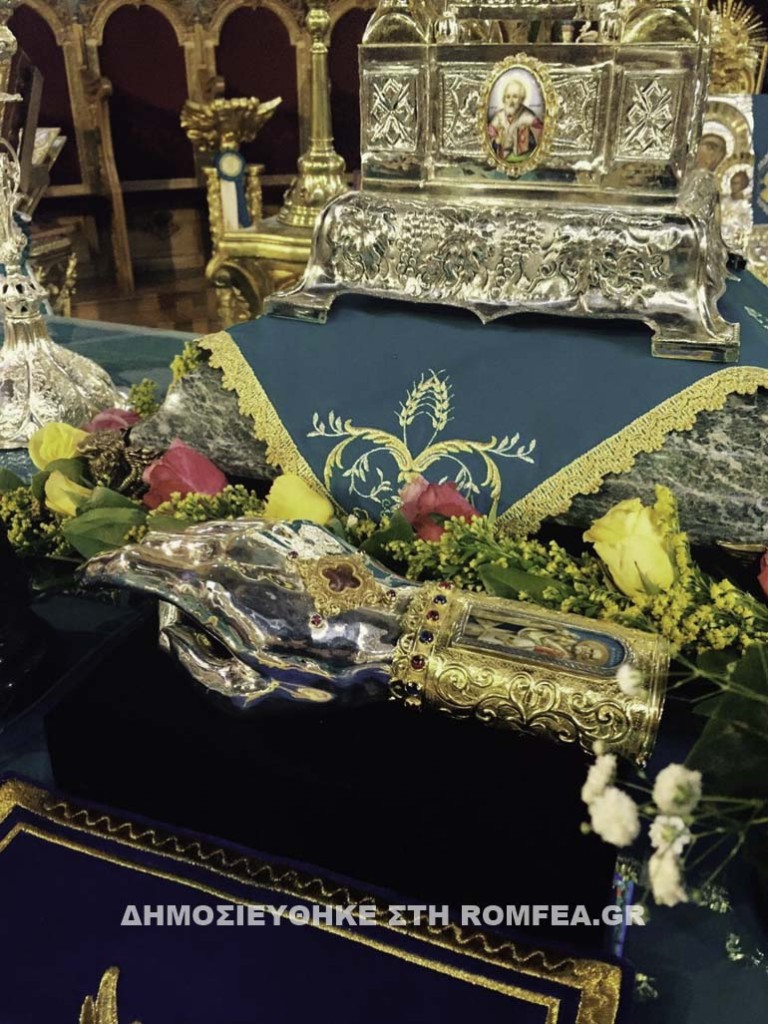 ag.nikolaos.larisa-4