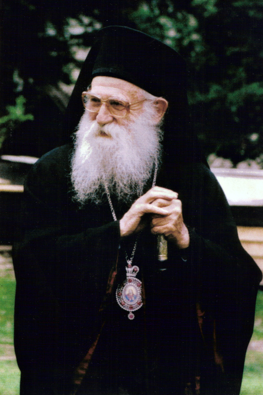 PS-GHERASIM-PUTNEANU-1924-2004-Episcop-Vicar-a-Episcopiei-Sucevei-si-Radautilor