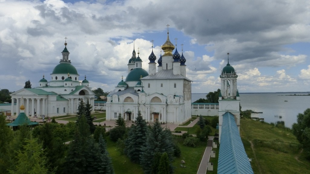147005_manastirea_spaso-iakovlevsky_dimitriev_1024x576