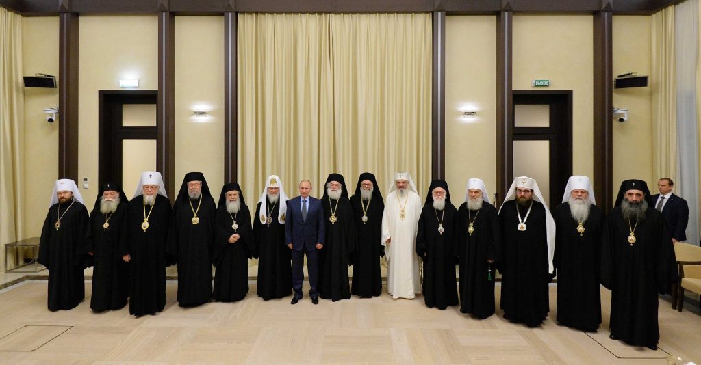 detail20171204-pal_6533-%d0%be%d0%b1%d1%801