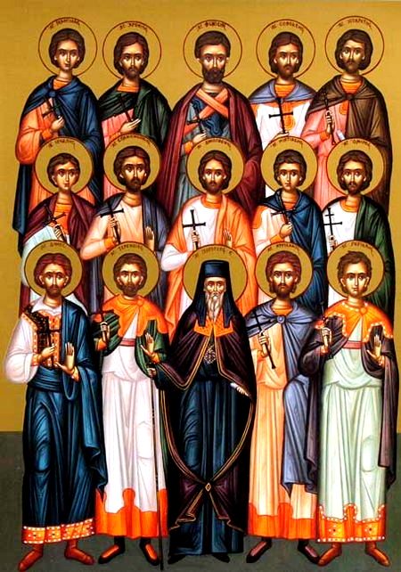 10_apr_pelopidas_chronius_phocion_sophocles_isocrates_hercules_epaminondas_demethenes_miltiades_homer_demos_terendius_gregory_africanus_pericles